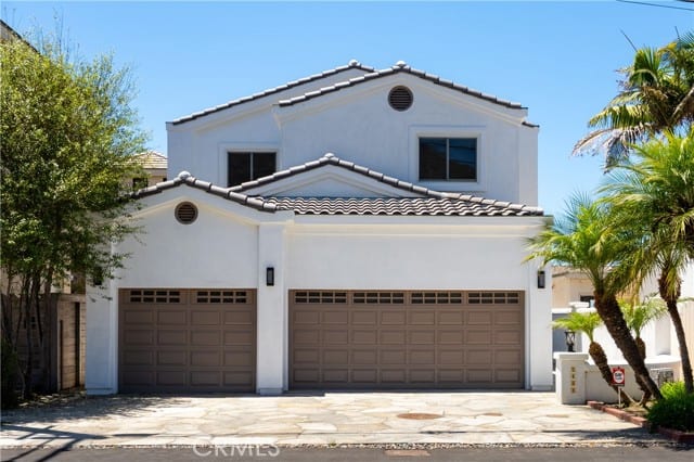 5488 Rincon Beach Park, Ventura, CA 93001