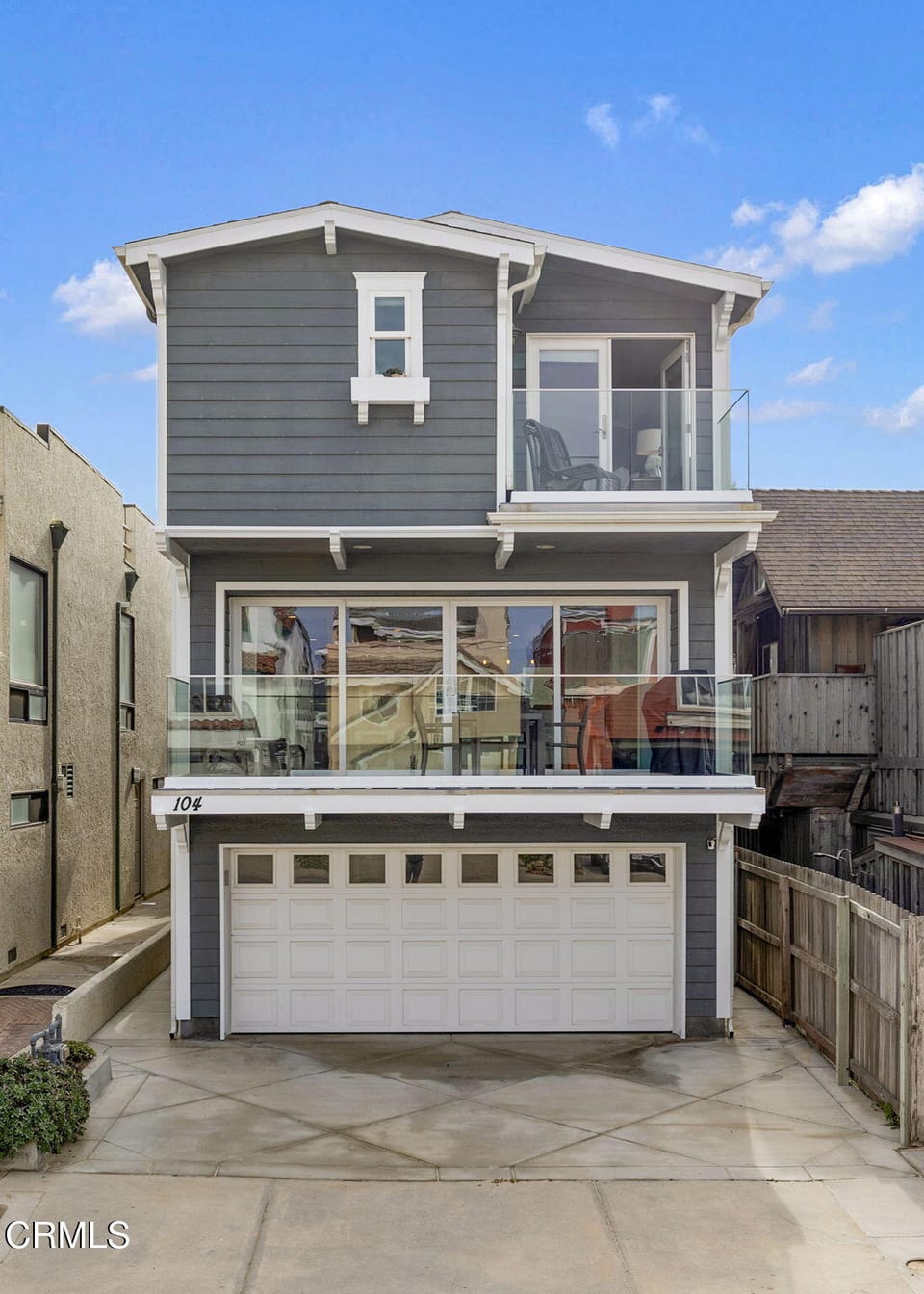104 La Brea Street, Oxnard, CA 93035