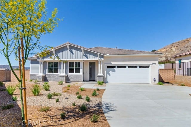 6533 Canyon Oaks