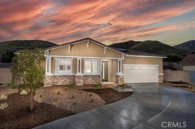 6505 Canyon Oaks