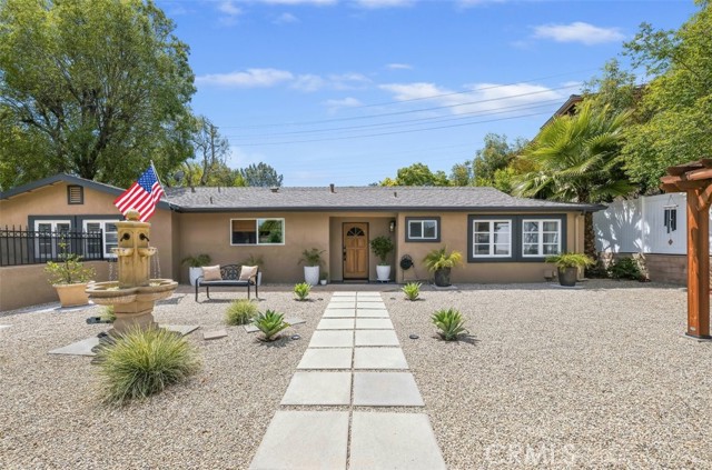 554 Calle Jazmin, Thousand Oaks, CA 91360