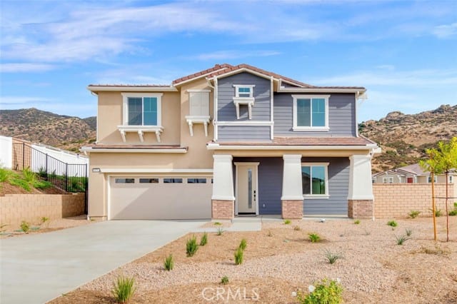 6536 Canyon Oaks Drive