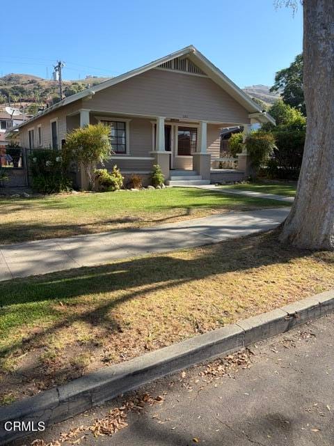 331 Blaine Avenue