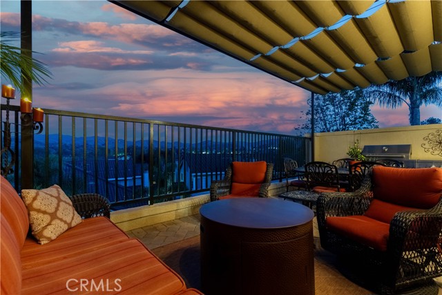 650 Ivywood Lane, E, Simi Valley, CA 93065