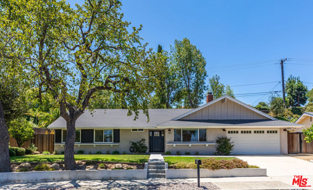 104 Tarkio Street, Thousand Oaks, CA 91360