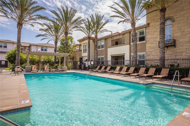 243 Riverdale Court, 431, Camarillo, CA 93012