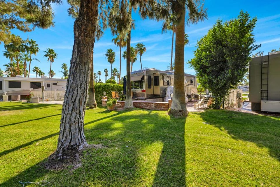 69411 Ramon Road