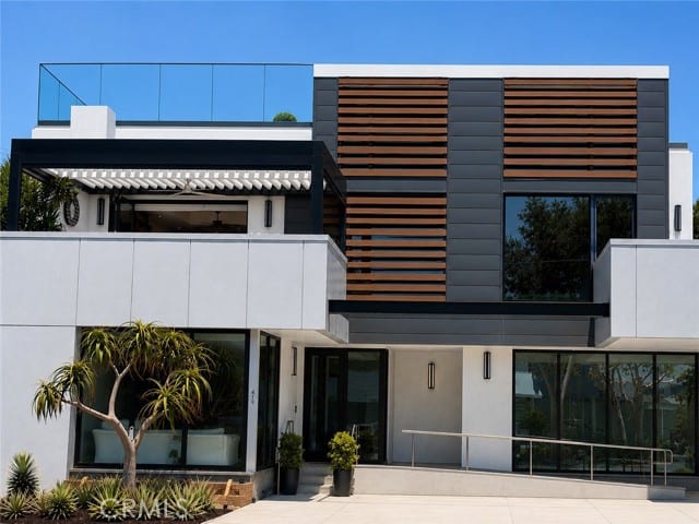 419 29th Street, Newport Beach, CA 92663