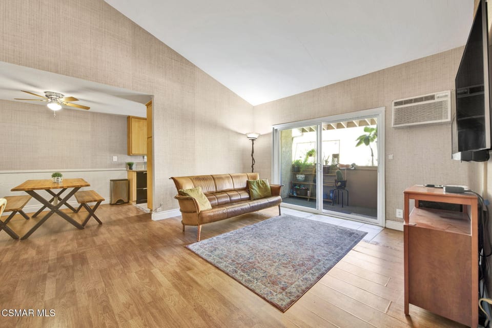 5800 Kanan Road
