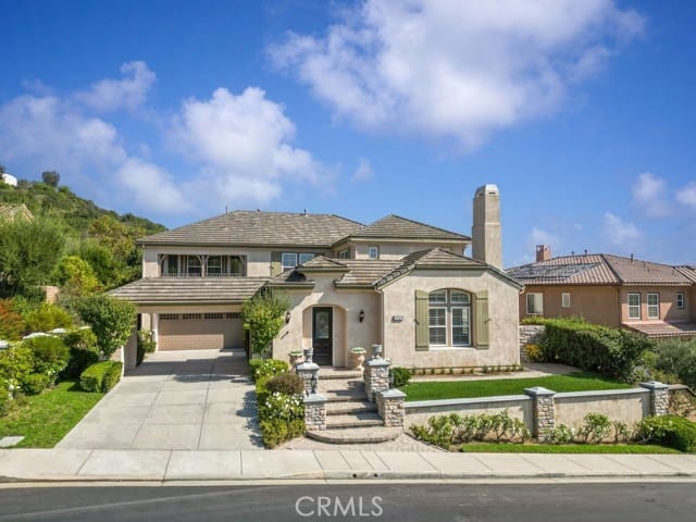 4116 Dakota Drive