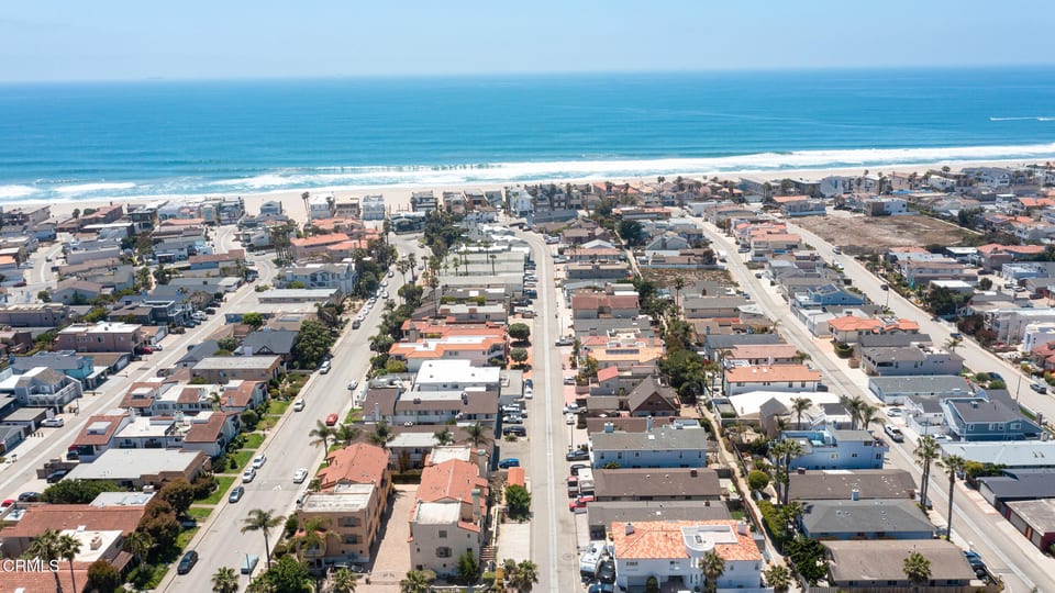 5125 West Wooley Road, 5, Oxnard, CA 93035