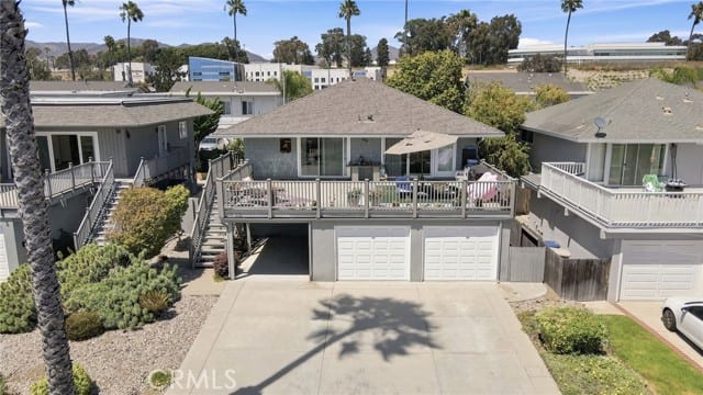2558 Seahorse Avenue