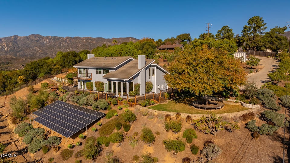 642 Tico Road