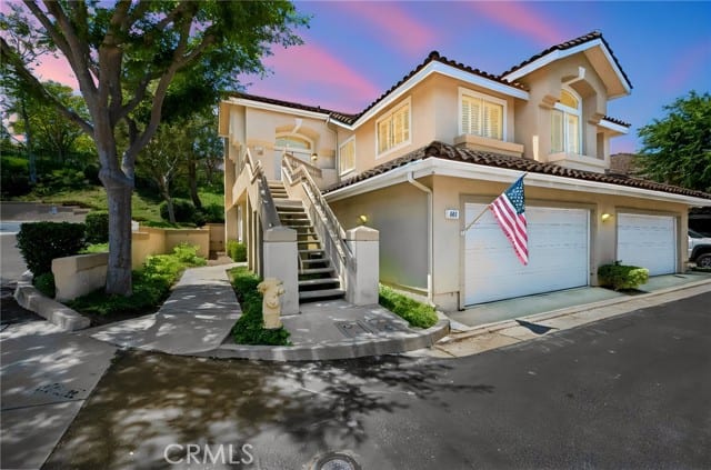 497 Bannister Way