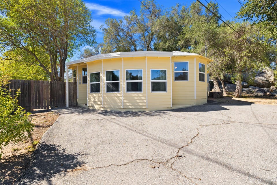 18670 Cryer Drive
