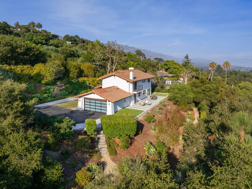 751 Skyview Drive