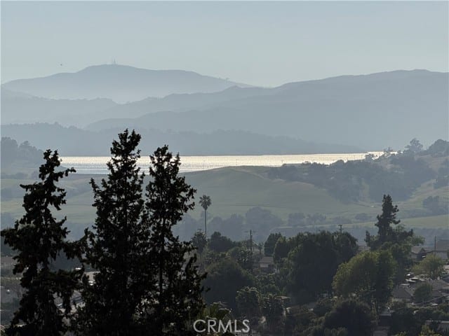 11146 North Ventura