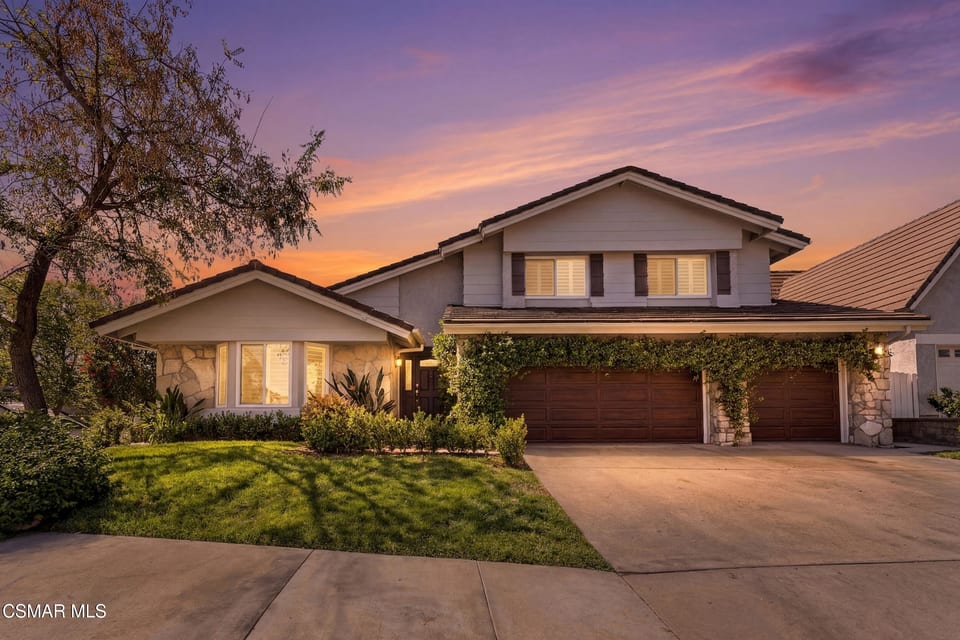 29100 Oakpath Drive