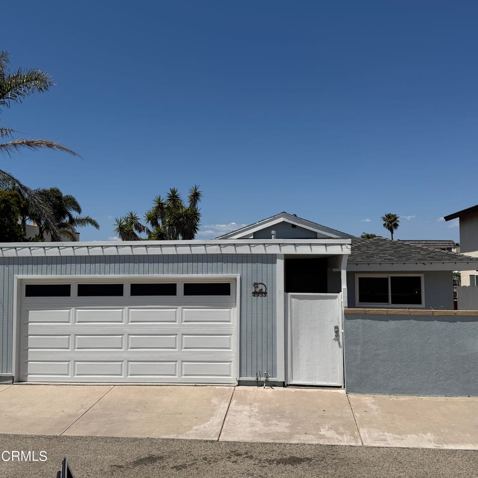 4935 Coral Way