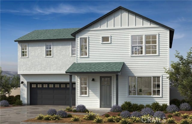 4845 Arroyo Run, Moorpark, CA 93021