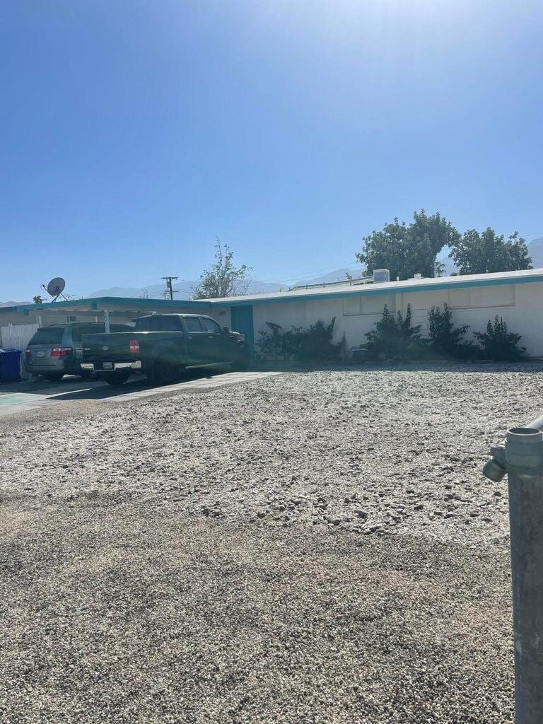 30157 San Diego Drive