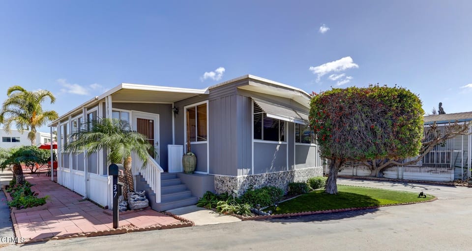 4388 Central Avenue