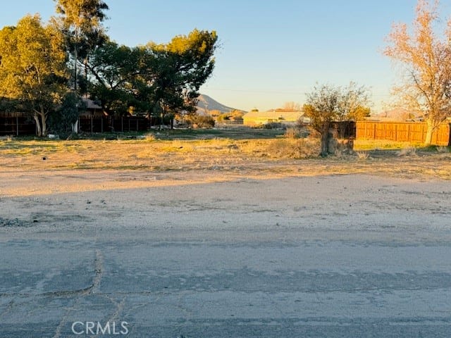 15341 Broken Bow Rd
