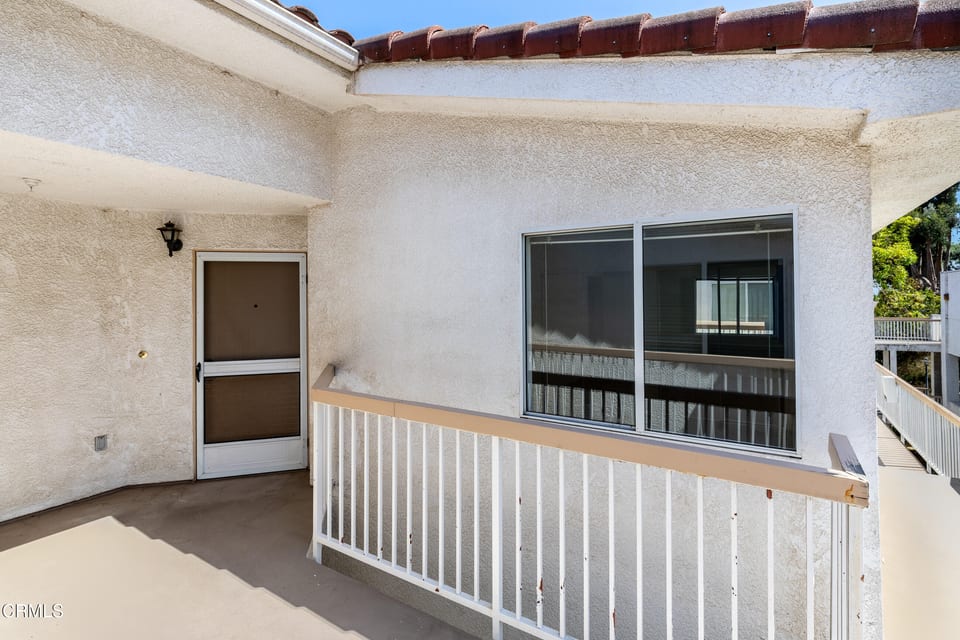 2913 Antonio Drive