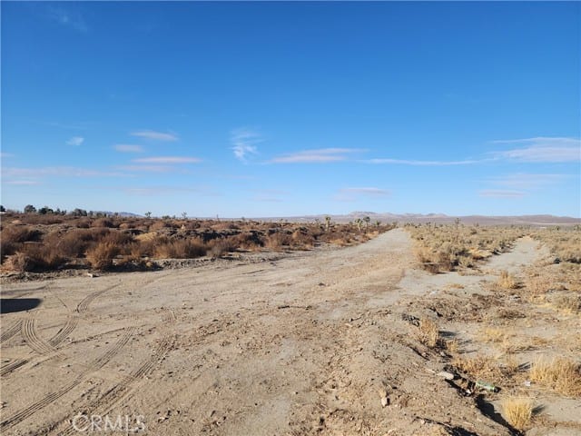 10000 El Mirage Road