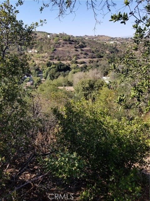 0 Grand View Drive