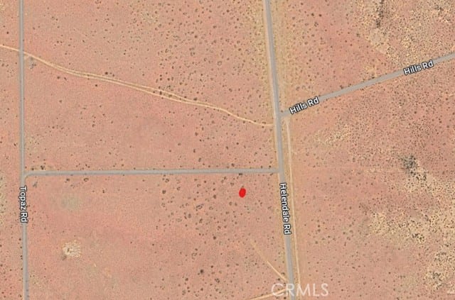 0 Helendale Road