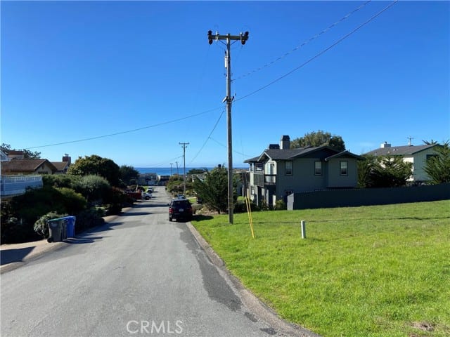 395 Ivar Street