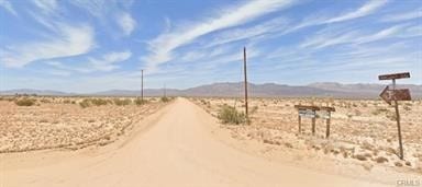 1 Shadow Mountain Road