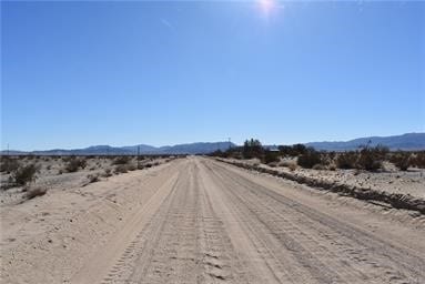 0 Shadow Mountain Road