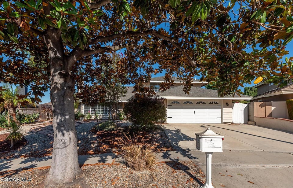 363 Larcom Street