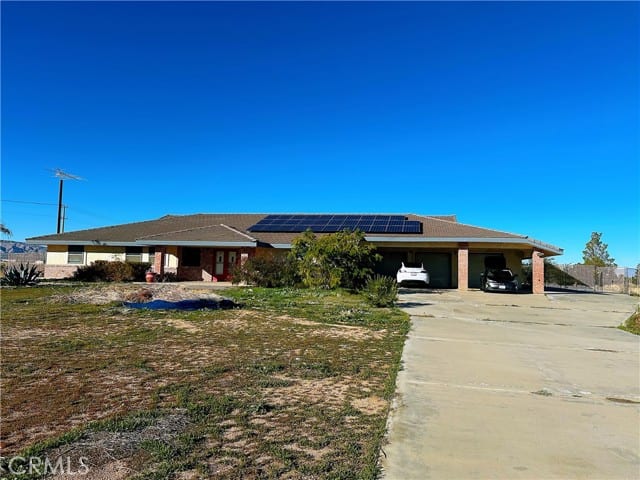 7027 Poppy Boulevard