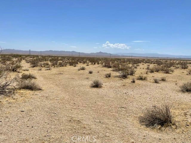 0 Crestview Dr. 046042201