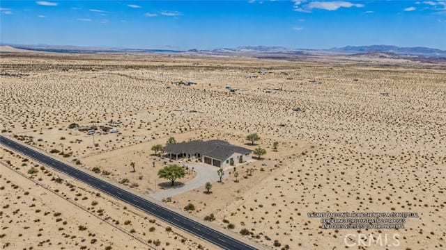78170 29 Palms Highway