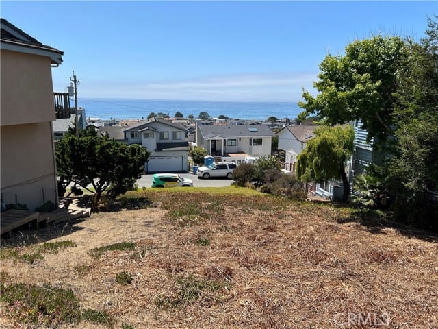 605 Ardath Drive
