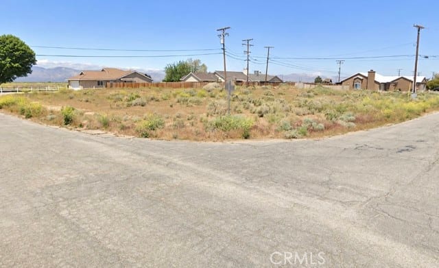 0 Lime Avenue