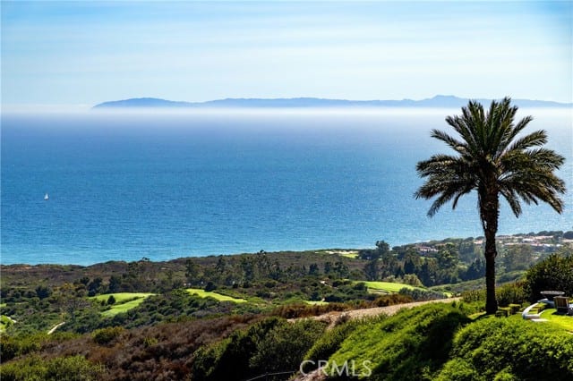 23 Pelican Vista
