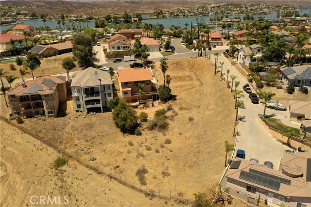 30450 Sparkle Drive