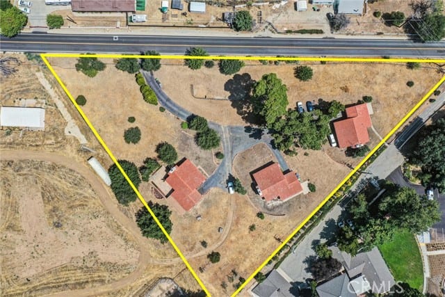 9385 Oak Glen Road