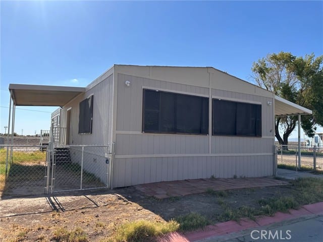 251 South Colorado River Road