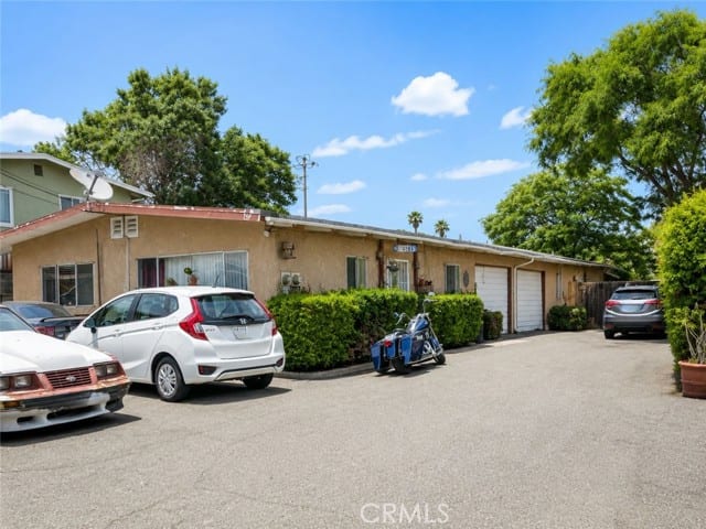 159 Walker Way
