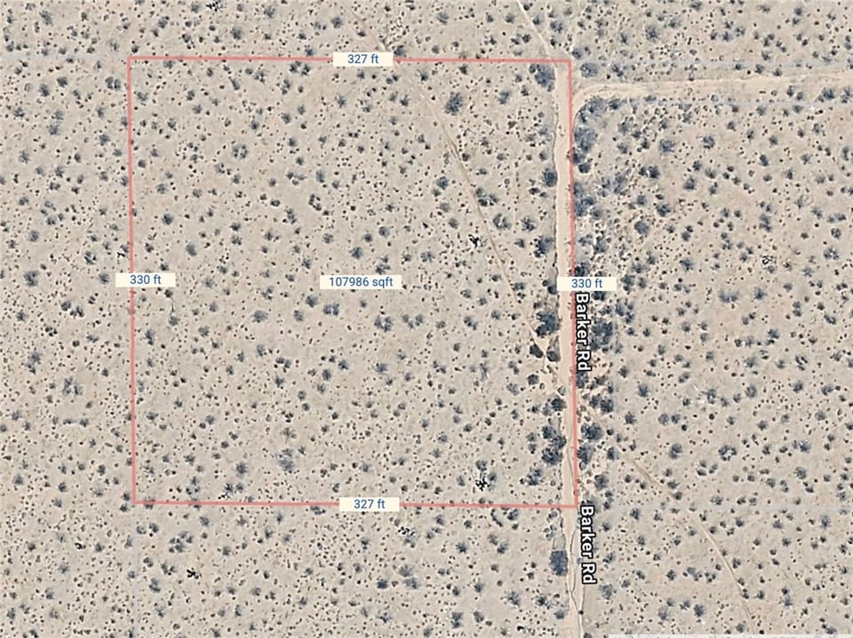 0 VACANT LAND