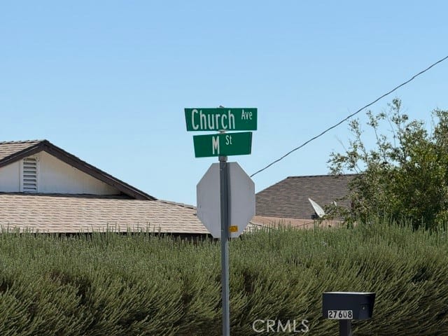 0 Church Street
