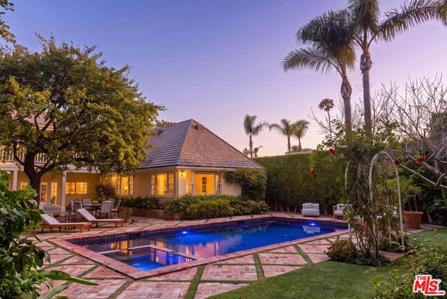 23449 Malibu Colony Road, 91a, Malibu, CA 90265