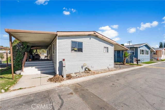 18540 Soledad Canyon