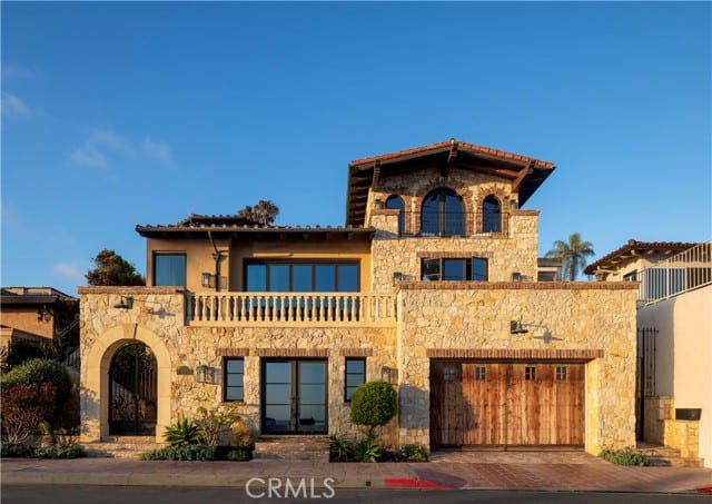 342 West Paseo De Cristobal, San Clemente, CA 92672